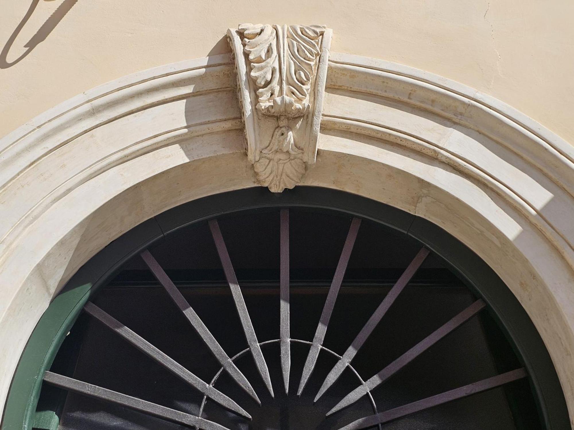 Frisalento - Boutique B&B Brindisi Exterior foto